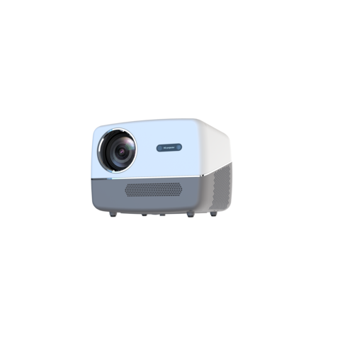 450 ANSI Lumens full hd portable tv led projector support 1080p 4k video game lcd beamer for home cinema for sale at factory direct price