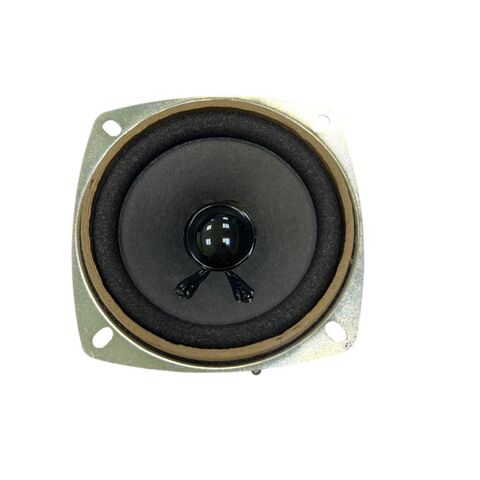 Altoparlante Esterno PNI DE50 Per Radio CB - 3.5mm, 8 Ohm, 5W, Cavo 1.9m