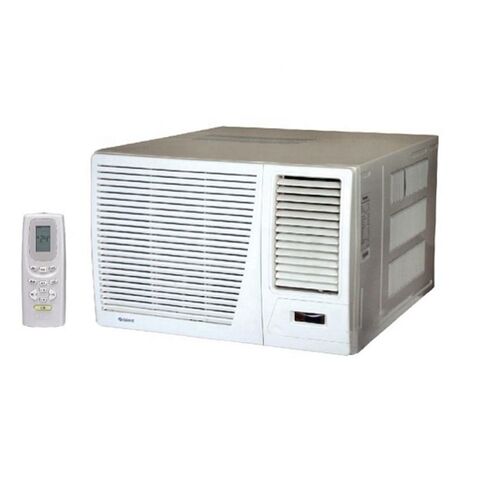 7000 Btu 9000btu 12000btu 18000btu Window Type Ac Unit Air Conditioners ...