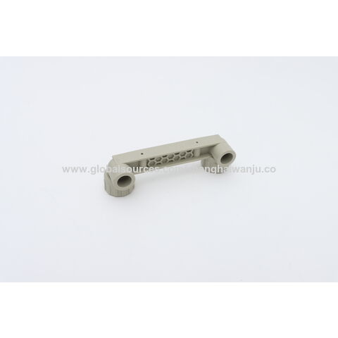 Buy Wholesale China Best Seller A5584 Wanju Full Styles 20-125mm Elbow