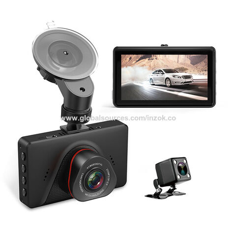 https://p.globalsources.com/IMAGES/PDT/B1208589093/Car-front-view-cameras.jpg