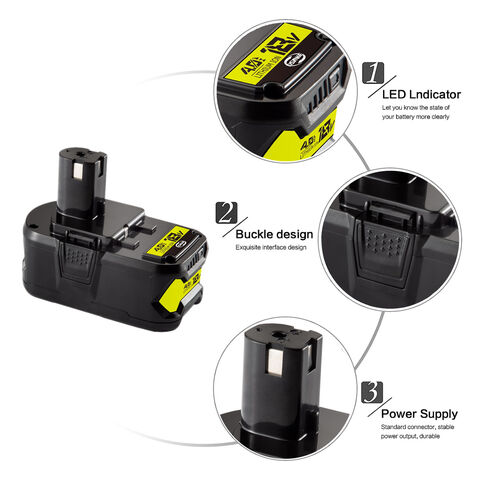 https://p.globalsources.com/IMAGES/PDT/B1208591632/Power-tool-battery.jpg