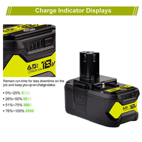https://p.globalsources.com/IMAGES/PDT/B1208591729/Power-tool-battery.jpg