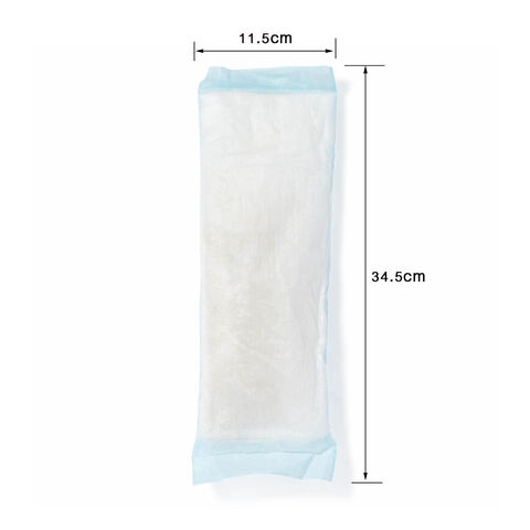 Perineal Cooling Pad, Perineal Cold Packs, Disposable Postpartum