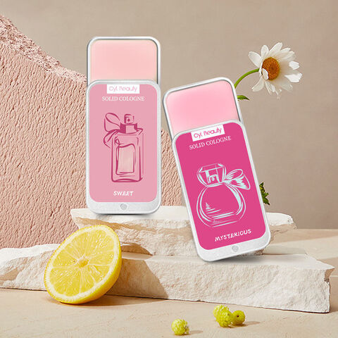 Buy China Wholesale Oem Odm Wholesale Eco High Quality Luxury Designer ...