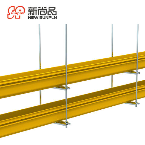 Buy Horizontal Cable Runner System