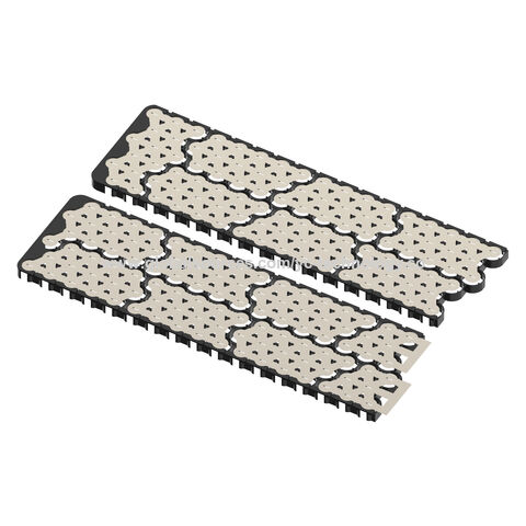Buy Wholesale China 7p14s Cell Haiba Battery Pack Holder Con Fogli ...