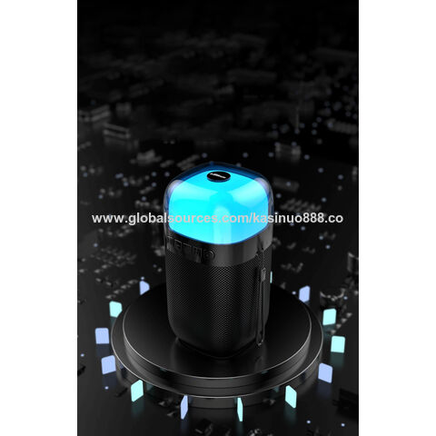 Buy Wholesale China Speaker Box Bportable Speaker Portable Speaker For ...