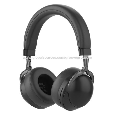 Bluetooth headphones 2025 high price