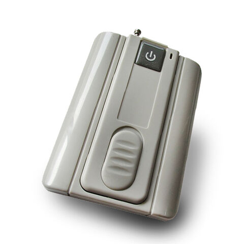 Buy Wholesale China Supervalue Wireless Multi-function Remote Control ...