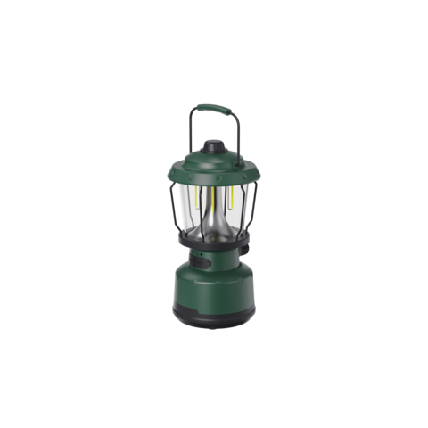 https://p.globalsources.com/IMAGES/PDT/B1208602823/led-camping-lantern.png
