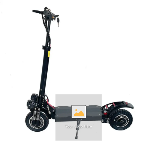 Chinese Factory Eshiner Electric Scooter 48v 21ah 55kmh Fast Adult Dual Motor  Scooter 2400w 10 Inch Long Range Ebike, Ebike Cst Hub Motor, Ebike Cst Hub  Motor, Electric Scooters - Buy China