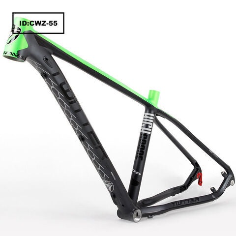 Oem discount bike frame