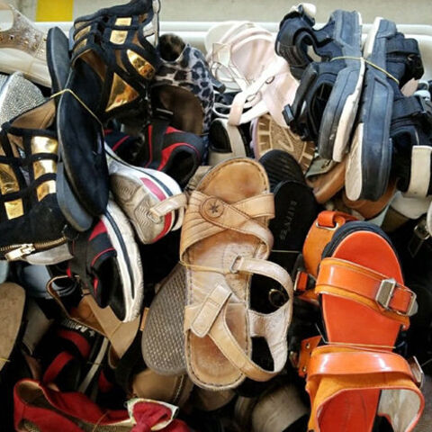 Buy China Wholesale 25 Kilos Per Sack High Quality Wholesale