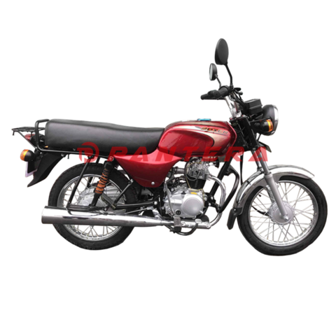 Bajaj boxer 2024 100cc engine price