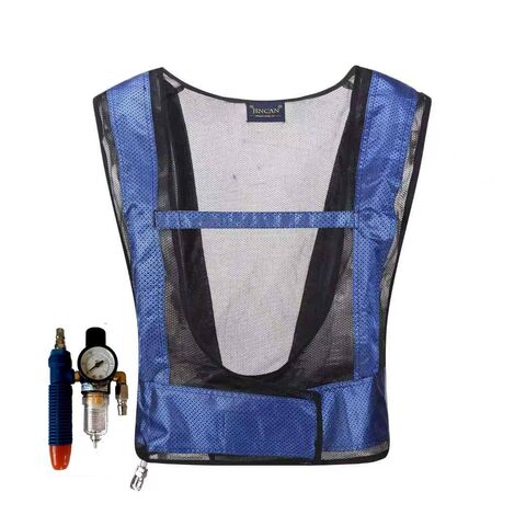 https://p.globalsources.com/IMAGES/PDT/B1208631396/Cooling-Vest.jpg