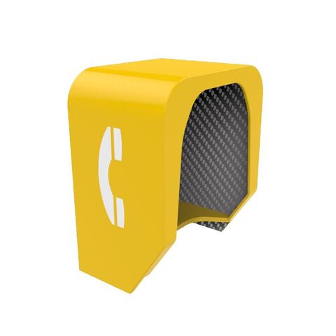 Buy Wholesale China Oem&odm Acoustic Booth,sound Proof Telephone Booths ...