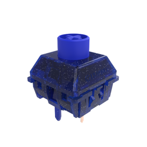 Starry Night Switch, Starry Night Switch - Buy China Wholesale Starry ...