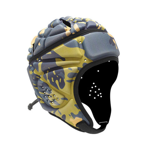 Custom Flag Football Headgear 7v7 7on7 7 On 7 Soft Padded Sport Helmet Rugby Headgear American Rugby Hard Helmet, Soft Padded Helmet Soft Shell Helmets Football, Soft Head Protection Rugby Flag Football Custom Flag Football Headgear 7v7 7on7 7 On 7 Soft Padded Sport Helmet Rugby Headgear American Rugby Hard Helmet, Soft Padded Helmet Soft Shell Helmets Football, Soft Head Protection Rugby Flag Football