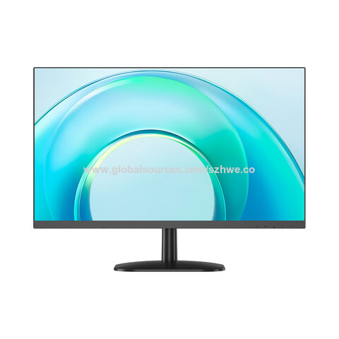 lenovo 165hz monitor 24 inch