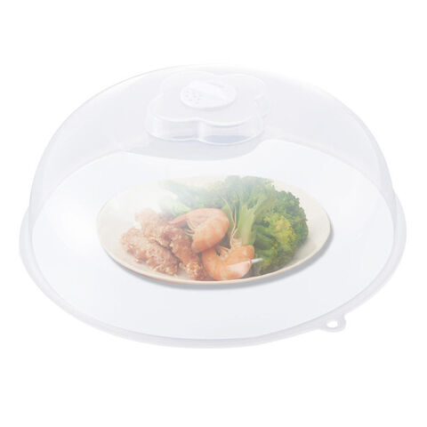 https://p.globalsources.com/IMAGES/PDT/B1208670675/High-Quality-Round-Clear-Pp-Plastic-Food-Dome.jpg