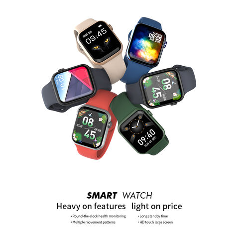 Price of clearance smart watch battery