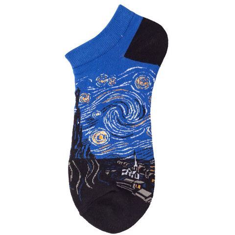 https://p.globalsources.com/IMAGES/PDT/B1208678421/Socks.jpg