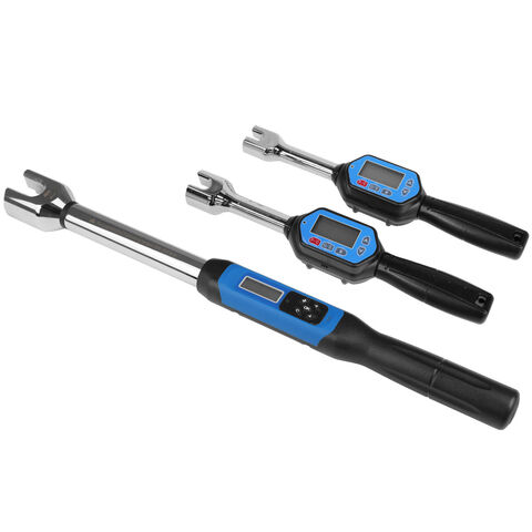 Buy China Wholesale Professional Digital Torque Wrench Bt30/bt40/bt50 ...