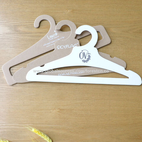 https://p.globalsources.com/IMAGES/PDT/B1208682762/cheap-price-Clothes-paper-hanger.jpg