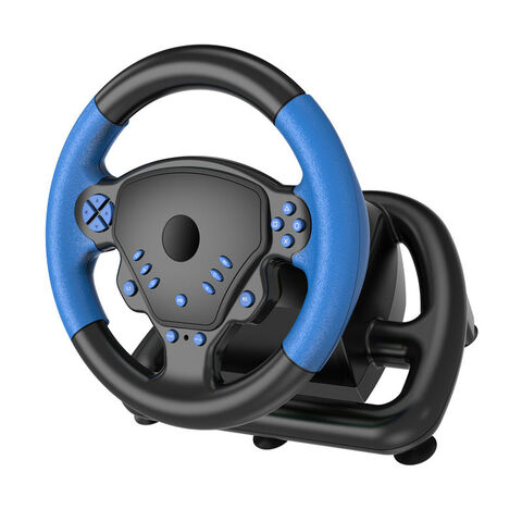 Ps4 car controller price hotsell