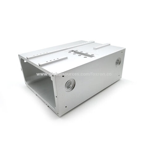 https://p.globalsources.com/IMAGES/PDT/B1208687360/Aluminum-Extrusion.jpg