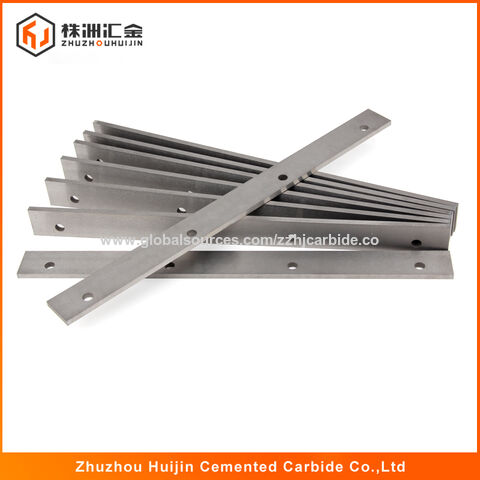 Buy Wholesale China Personalized Durable Cutting Tools Big Size