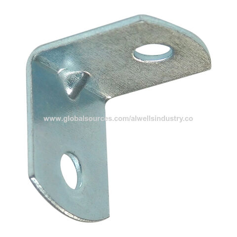 Stainless Steel Cabinet Handles at Best Price in Pune