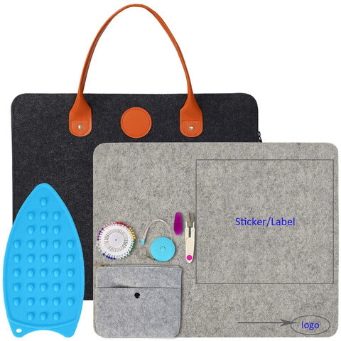 Buy Wholesale China 100% Wool Pressing Mat 2020/2021 Trending Most Popular Wool  Ironing Board Best Sellerpopular & Pure Wool Ironing Board Quilting Wool  Pressing Mat at USD 2