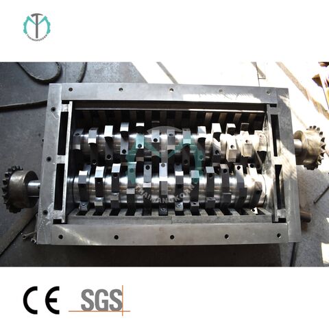 https://p.globalsources.com/IMAGES/PDT/B1208692357/Double-Axle-Shredding-Machine-Knife-Box.jpg