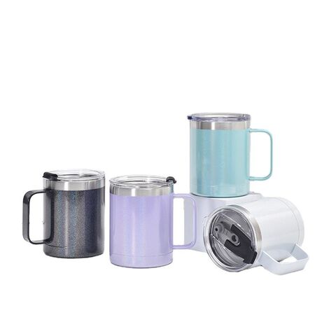 Large Capacity 304 Stainless Steel Vacuum Thermos with Handle - China Tea  Bag Thermos and Coffee Bag Thermos price