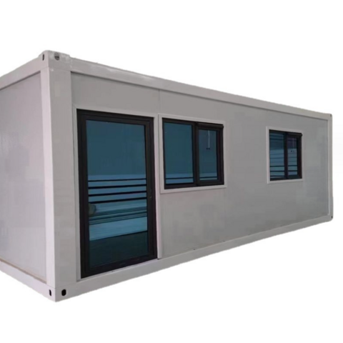 China Storage Container To Keep Food Hot, Storage Container To Keep Food Hot  Wholesale, Manufacturers, Price