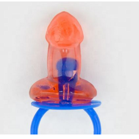 70g Penis Pecker Cock Rainbow Hard Lollipop Candy, Man And Woman Body Part Penis Boob Shaped Sex, Halal Handmade Mix Colors Fruity Twist Hard Candy, Candy - Buy China Wholesale Funny Rainbow 70g Penis Pecker Cock Rainbow Hard Lollipop Candy, Man And Woman Body Part Penis Boob Shaped Sex, Halal Handmade Mix Colors Fruity Twist Hard Candy, Candy - Buy China Wholesale Funny Rainbow
