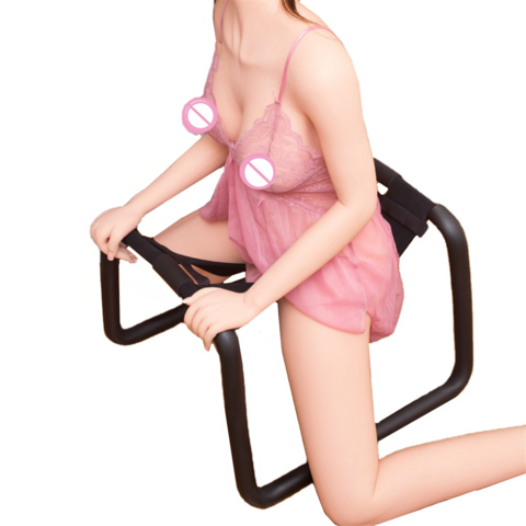 Buy Standard Quality China Wholesale Modern Romantic Design Waterproof  Folding Furniture Romantic Swing Shower Room Oral Positions Making Sofa Sex  Toy Love Sex Chair $15.8 Direct from Factory at Shenzhen Bense Life