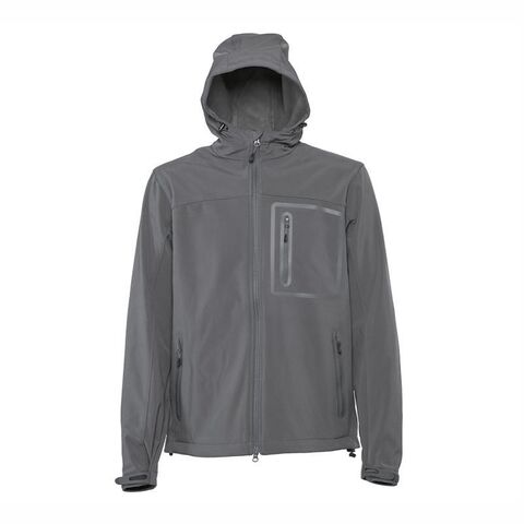 Imperméable de clearance peche