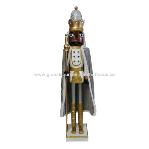 https://p.globalsources.com/IMAGES/PDT/B1208713835/Nutcracker-Soldier.jpg