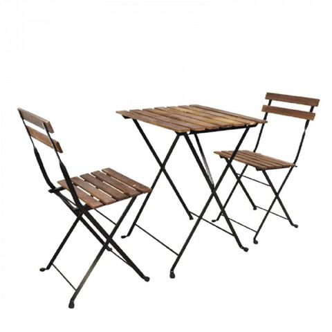 Best price bistro online set