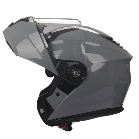 New Abs Ya-966 Mixed Color And Unique Decals Full Face Double Visors Flip Up Adult Motorcycle Helmets Ece R22.5 $27 - Wholesale China Full Face Flip Up Adult Motocycle Helmet at factory New Abs Ya-966 Mixed Color And Unique Decals Full Face Double Visors Flip Up Adult Motorcycle Helmets Ece R22.5 $27 - Wholesale China Full Face Flip Up Adult Motocycle Helmet at factory