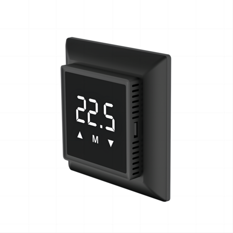 https://p.globalsources.com/IMAGES/PDT/B1208733293/Thermostat-Wifi.png