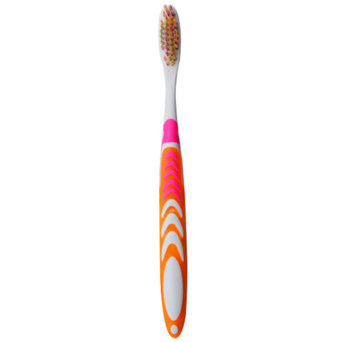 https://p.globalsources.com/IMAGES/PDT/B1208735213/Toothbrush-Yangzhou.jpg