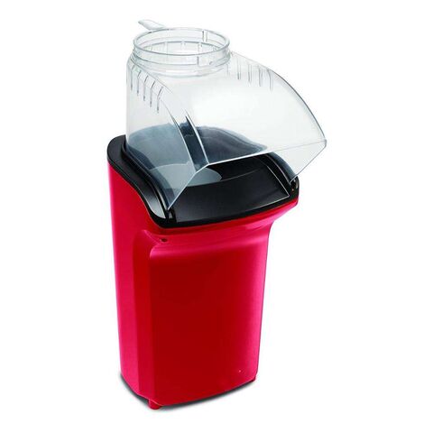 Dropship Silicone Popcorn Maker Microwave Popcorn Popper Container