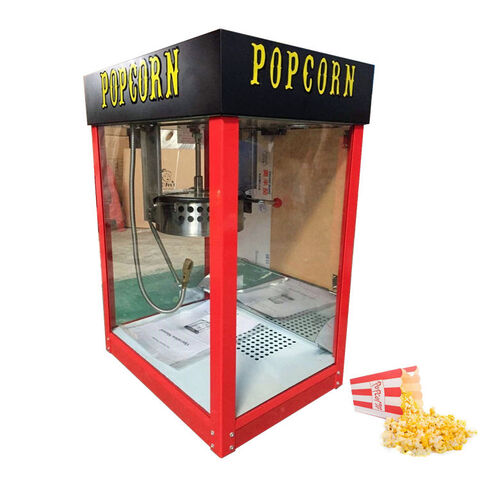 https://p.globalsources.com/IMAGES/PDT/B1208735902/Popcorn-Machine.jpg