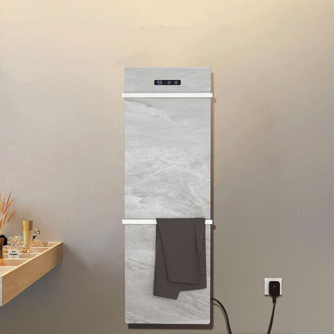 Wire Radiator Towel Rail Rack Buy Wholesale China Professional Electric Towel Rail Bathroom Kitchen ...