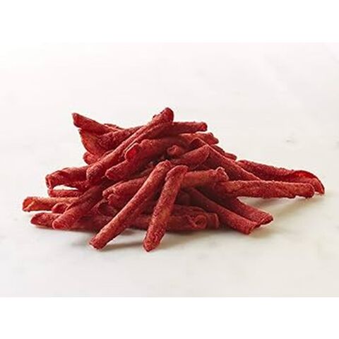 Takis Fuego Rolled Tortilla Chips 9.9oz