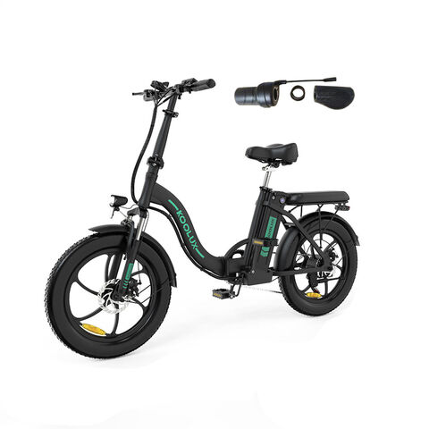 Best quality hybrid bikes hot sale